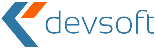 DevSoft | Soluzioni di Sviluppo Software su Misura per il Tuo Successo